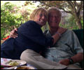 Penny and Gene Tenczar